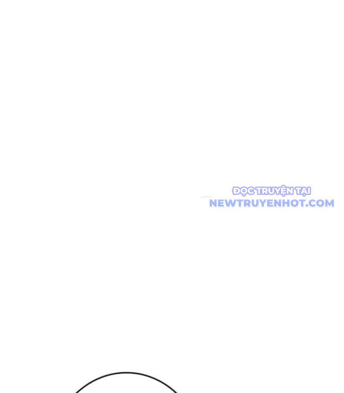 Chinh Phục Hầm Ngục Bằng Sao Chép Và Dán! Chapter 32 - Trang 2