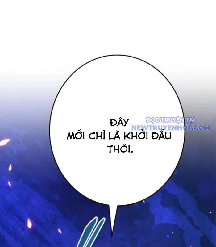 Chinh Phục Hầm Ngục Bằng Sao Chép Và Dán! Chapter 32 - Trang 2