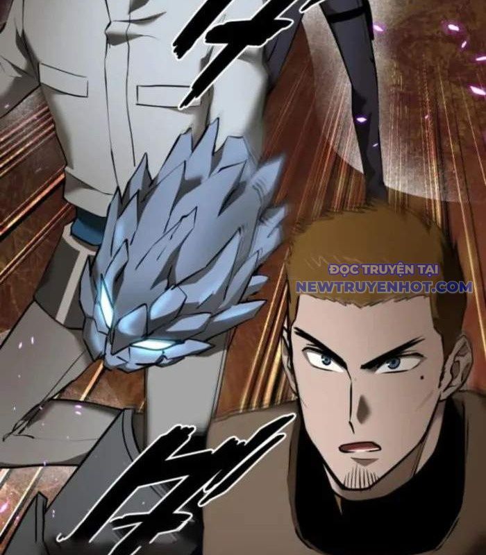 Chinh Phục Hầm Ngục Bằng Sao Chép Và Dán! Chapter 32 - Trang 2