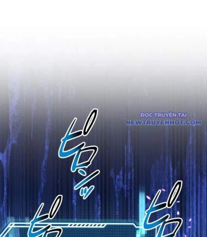 Chinh Phục Hầm Ngục Bằng Sao Chép Và Dán! Chapter 32 - Trang 2