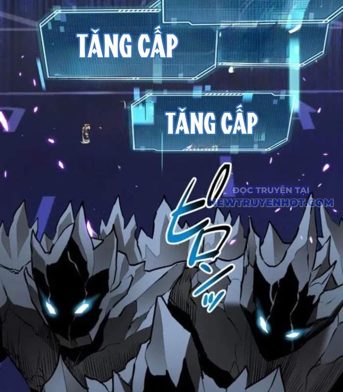 Chinh Phục Hầm Ngục Bằng Sao Chép Và Dán! Chapter 32 - Trang 2