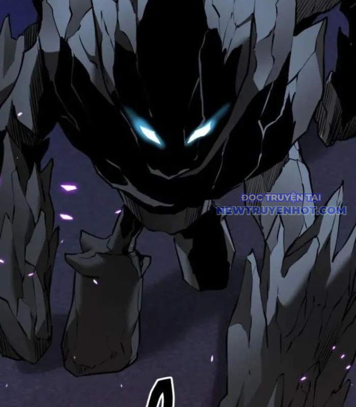 Chinh Phục Hầm Ngục Bằng Sao Chép Và Dán! Chapter 32 - Trang 2