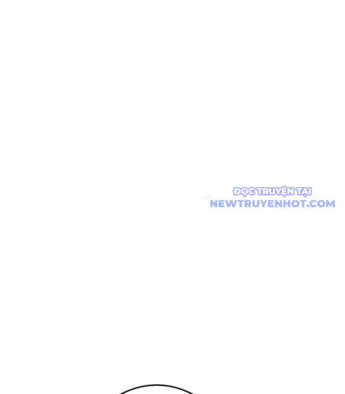 Chinh Phục Hầm Ngục Bằng Sao Chép Và Dán! Chapter 32 - Trang 2