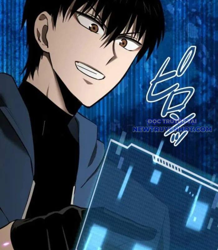 Chinh Phục Hầm Ngục Bằng Sao Chép Và Dán! Chapter 32 - Trang 2