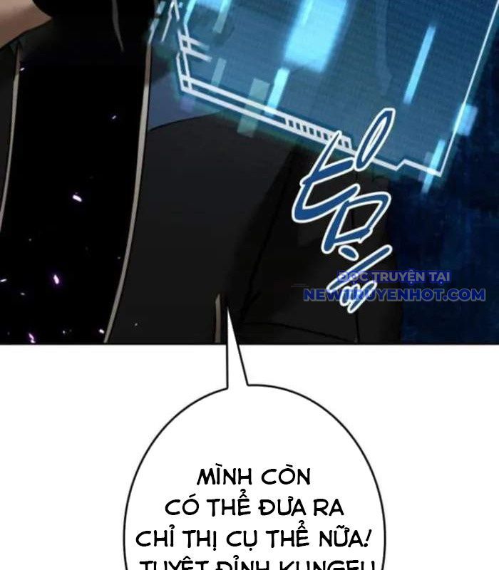 Chinh Phục Hầm Ngục Bằng Sao Chép Và Dán! Chapter 32 - Trang 2