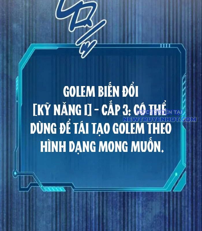 Chinh Phục Hầm Ngục Bằng Sao Chép Và Dán! Chapter 32 - Trang 2