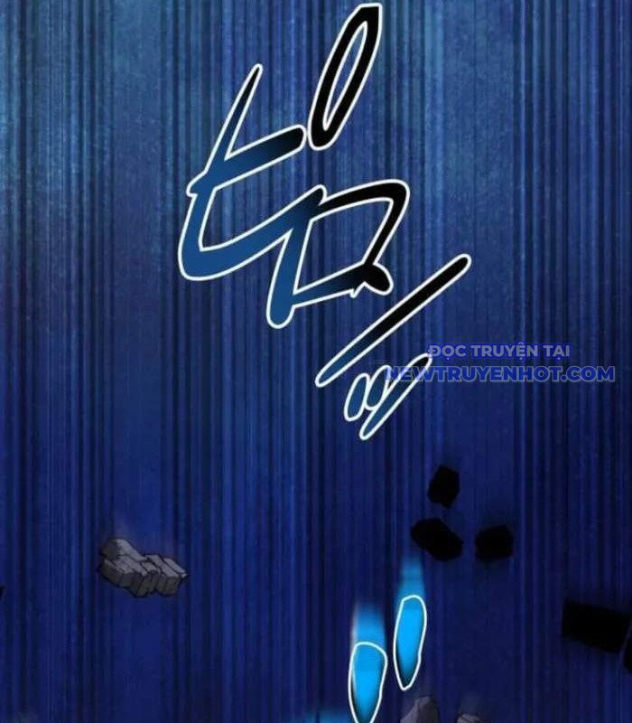 Chinh Phục Hầm Ngục Bằng Sao Chép Và Dán! Chapter 32 - Trang 2