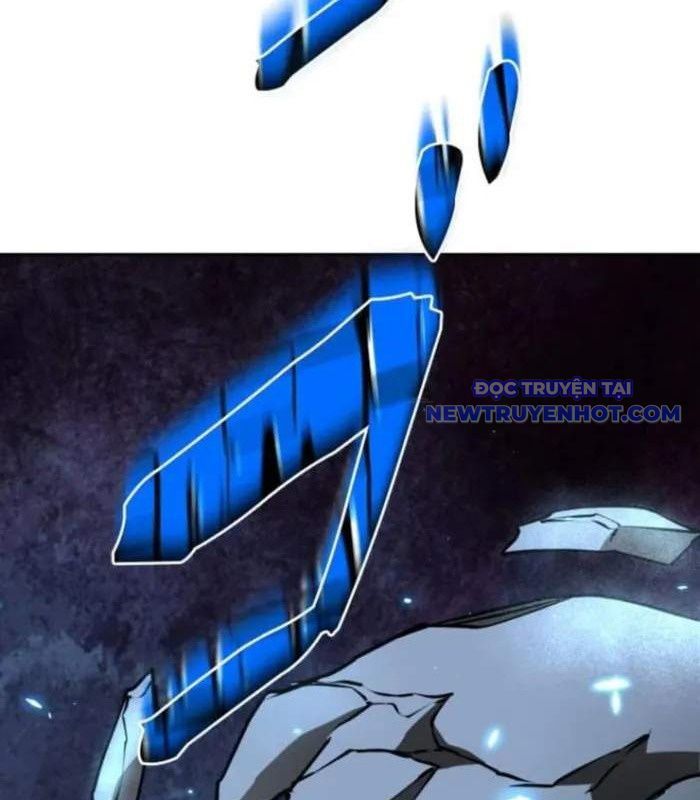 Chinh Phục Hầm Ngục Bằng Sao Chép Và Dán! Chapter 32 - Trang 2