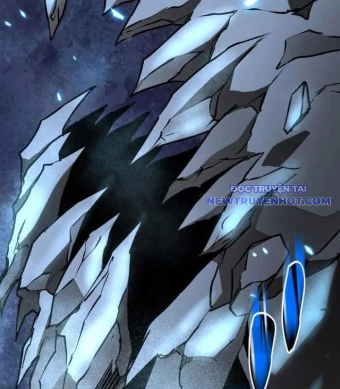 Chinh Phục Hầm Ngục Bằng Sao Chép Và Dán! Chapter 32 - Trang 2