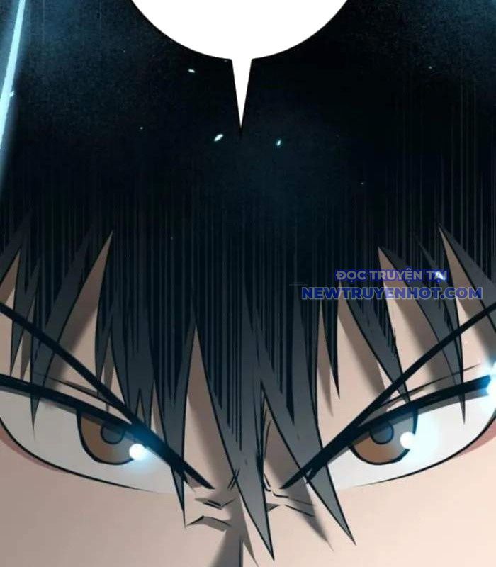 Chinh Phục Hầm Ngục Bằng Sao Chép Và Dán! Chapter 32 - Trang 2