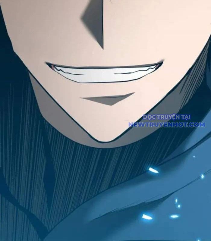 Chinh Phục Hầm Ngục Bằng Sao Chép Và Dán! Chapter 32 - Trang 2