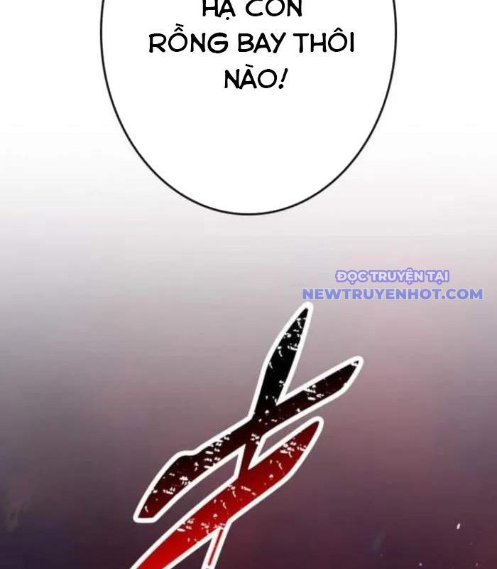 Chinh Phục Hầm Ngục Bằng Sao Chép Và Dán! Chapter 32 - Trang 2