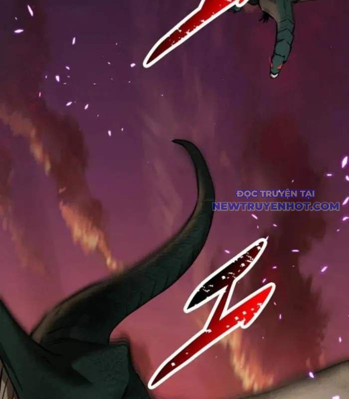 Chinh Phục Hầm Ngục Bằng Sao Chép Và Dán! Chapter 32 - Trang 2