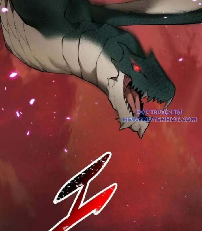 Chinh Phục Hầm Ngục Bằng Sao Chép Và Dán! Chapter 32 - Trang 2