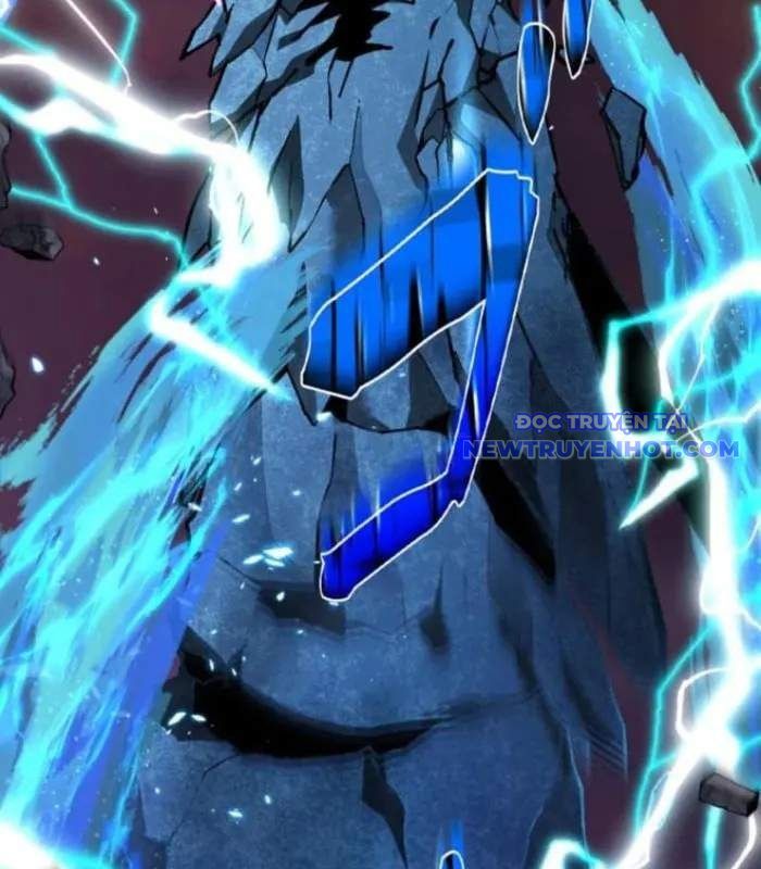 Chinh Phục Hầm Ngục Bằng Sao Chép Và Dán! Chapter 32 - Trang 2