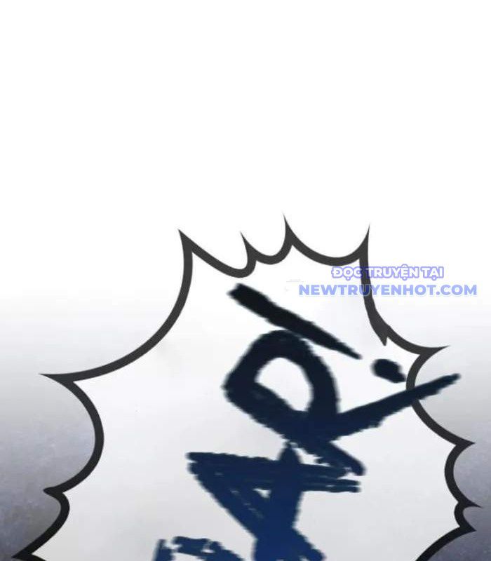 Chinh Phục Hầm Ngục Bằng Sao Chép Và Dán! Chapter 32 - Trang 2