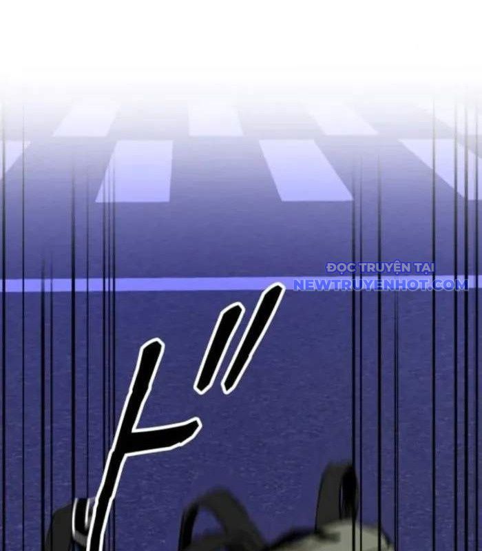 Chinh Phục Hầm Ngục Bằng Sao Chép Và Dán! Chapter 32 - Trang 2