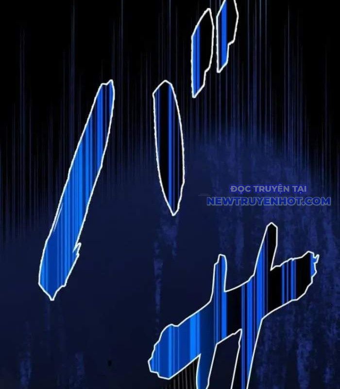 Chinh Phục Hầm Ngục Bằng Sao Chép Và Dán! Chapter 32 - Trang 2