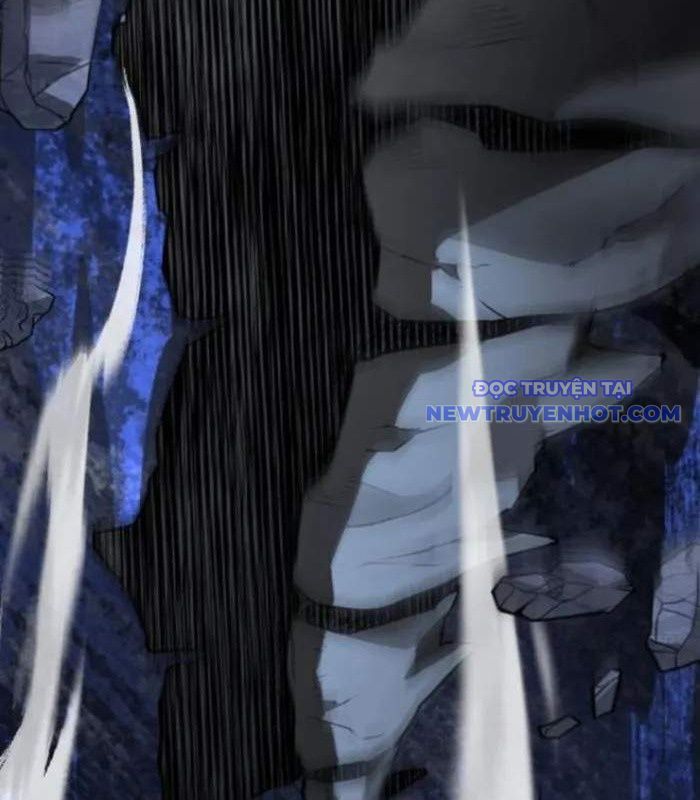 Chinh Phục Hầm Ngục Bằng Sao Chép Và Dán! Chapter 32 - Trang 2