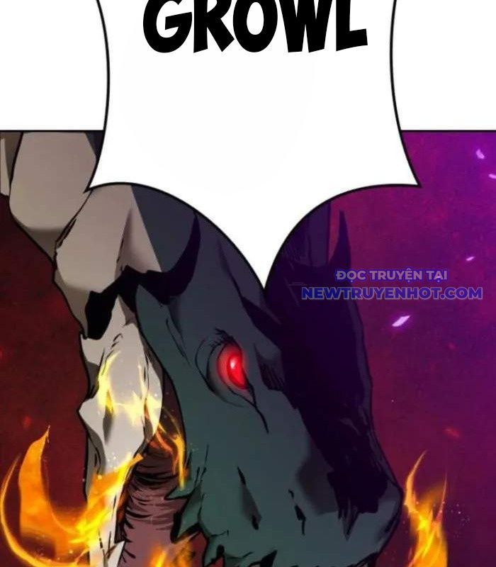 Chinh Phục Hầm Ngục Bằng Sao Chép Và Dán! Chapter 32 - Trang 2