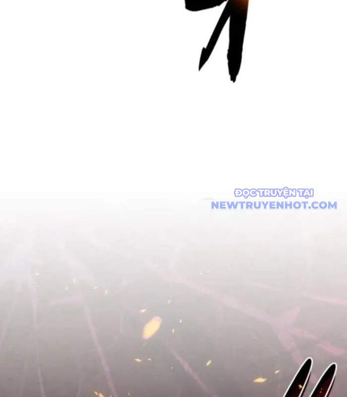 Chinh Phục Hầm Ngục Bằng Sao Chép Và Dán! Chapter 32 - Trang 2