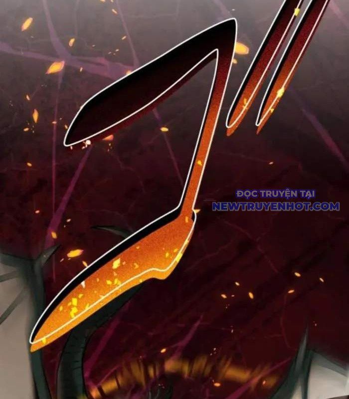 Chinh Phục Hầm Ngục Bằng Sao Chép Và Dán! Chapter 32 - Trang 2