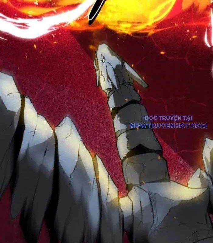 Chinh Phục Hầm Ngục Bằng Sao Chép Và Dán! Chapter 32 - Trang 2