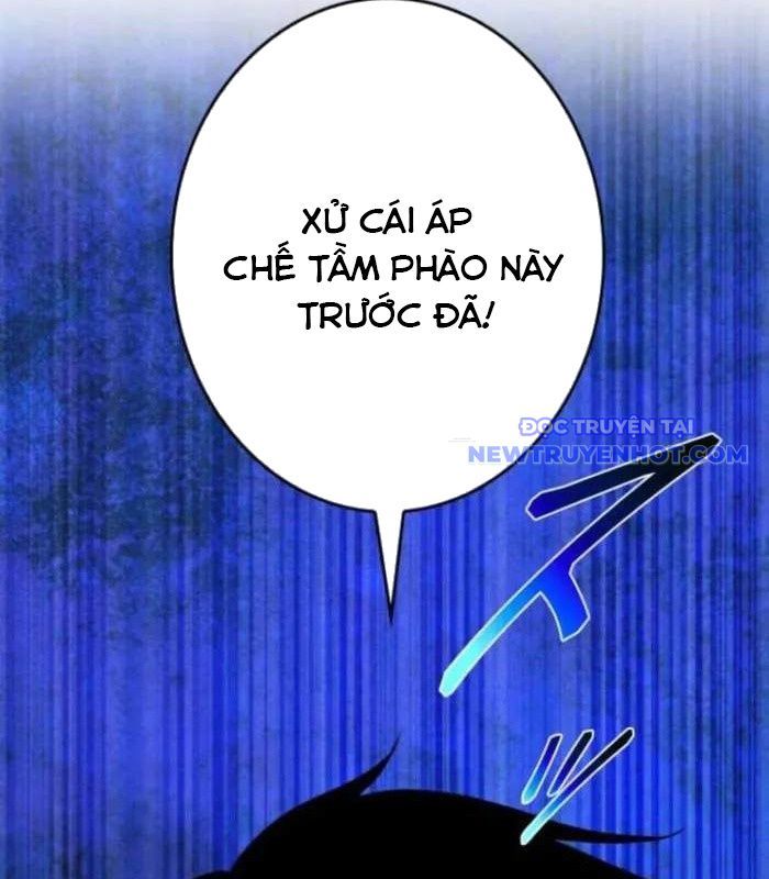 Chinh Phục Hầm Ngục Bằng Sao Chép Và Dán! Chapter 32 - Trang 2