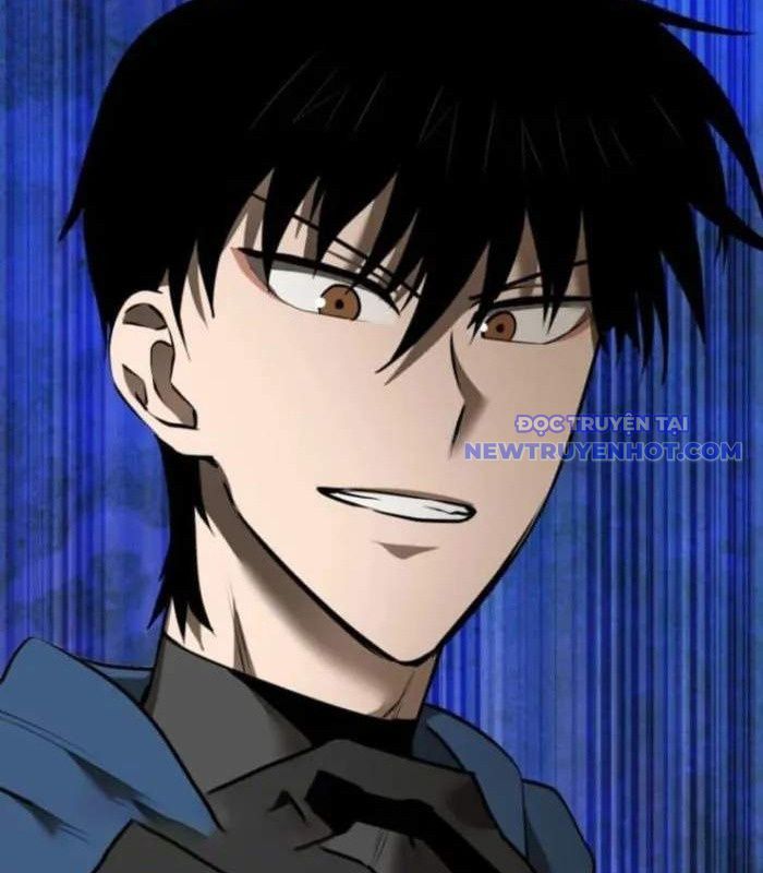 Chinh Phục Hầm Ngục Bằng Sao Chép Và Dán! Chapter 32 - Trang 2