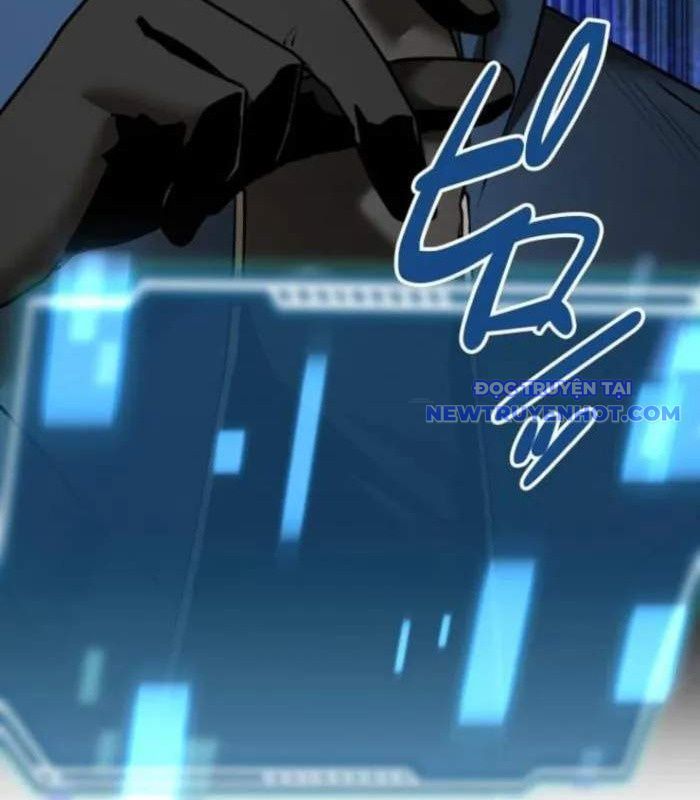 Chinh Phục Hầm Ngục Bằng Sao Chép Và Dán! Chapter 32 - Trang 2