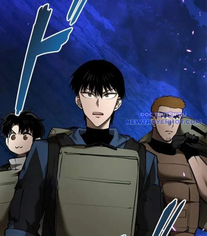 Chinh Phục Hầm Ngục Bằng Sao Chép Và Dán! Chapter 32 - Trang 2