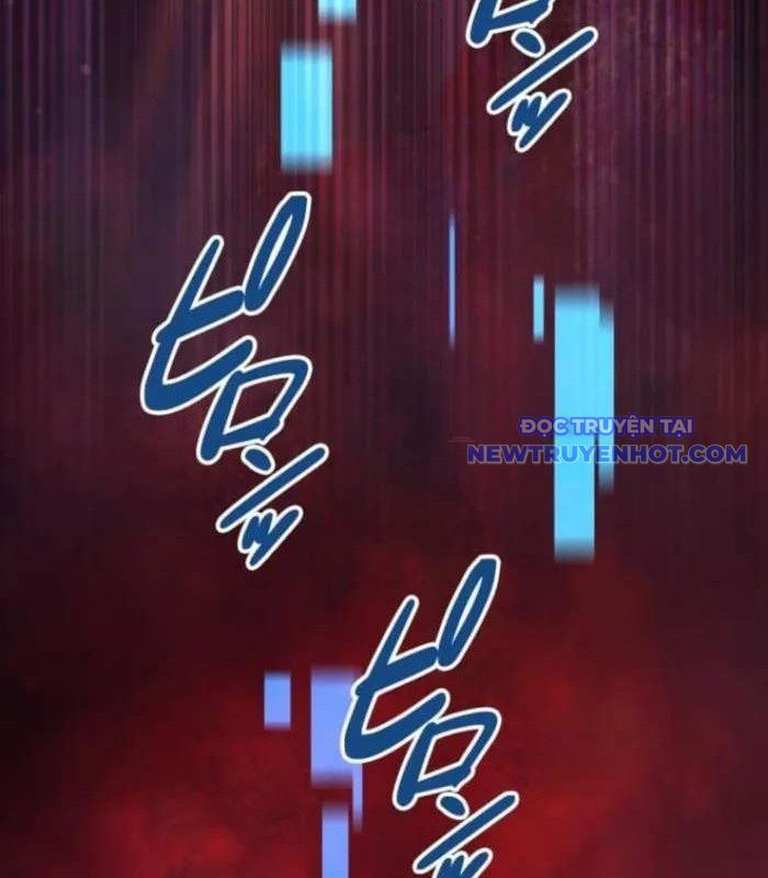 Chinh Phục Hầm Ngục Bằng Sao Chép Và Dán! Chapter 32 - Trang 2