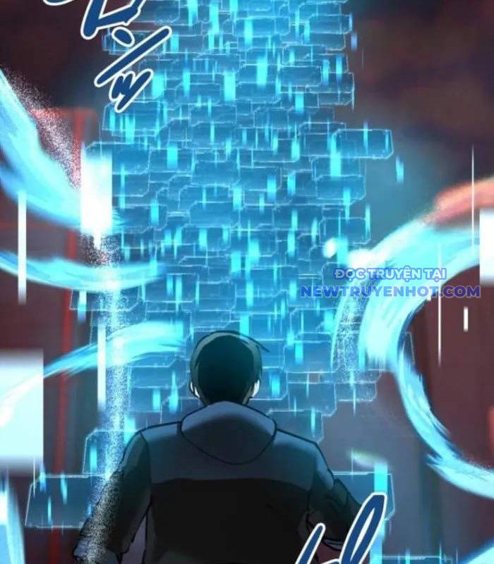 Chinh Phục Hầm Ngục Bằng Sao Chép Và Dán! Chapter 32 - Trang 2