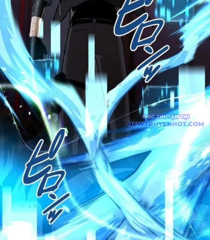 Chinh Phục Hầm Ngục Bằng Sao Chép Và Dán! Chapter 32 - Trang 2