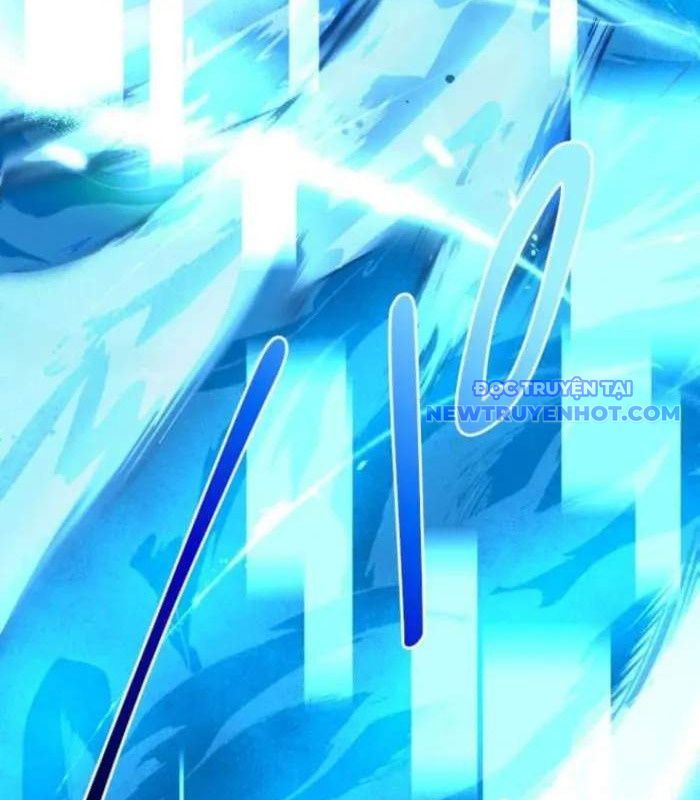 Chinh Phục Hầm Ngục Bằng Sao Chép Và Dán! Chapter 32 - Trang 2