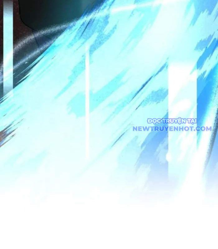 Chinh Phục Hầm Ngục Bằng Sao Chép Và Dán! Chapter 32 - Trang 2