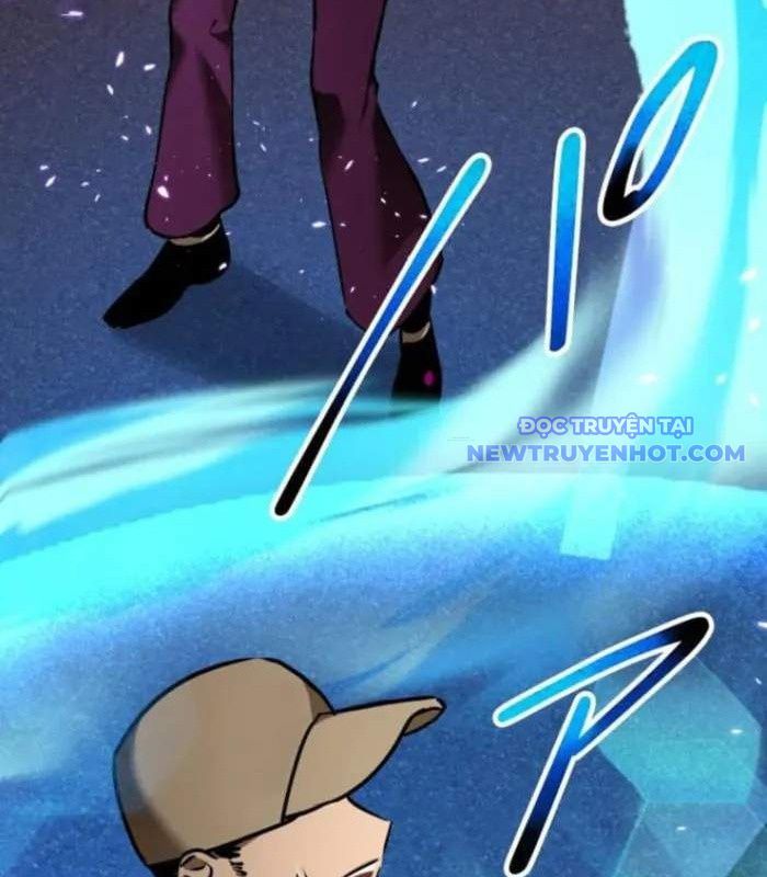 Chinh Phục Hầm Ngục Bằng Sao Chép Và Dán! Chapter 32 - Trang 2