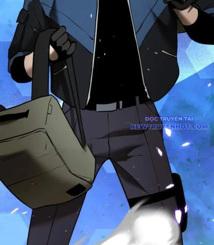 Chinh Phục Hầm Ngục Bằng Sao Chép Và Dán! Chapter 32 - Trang 2