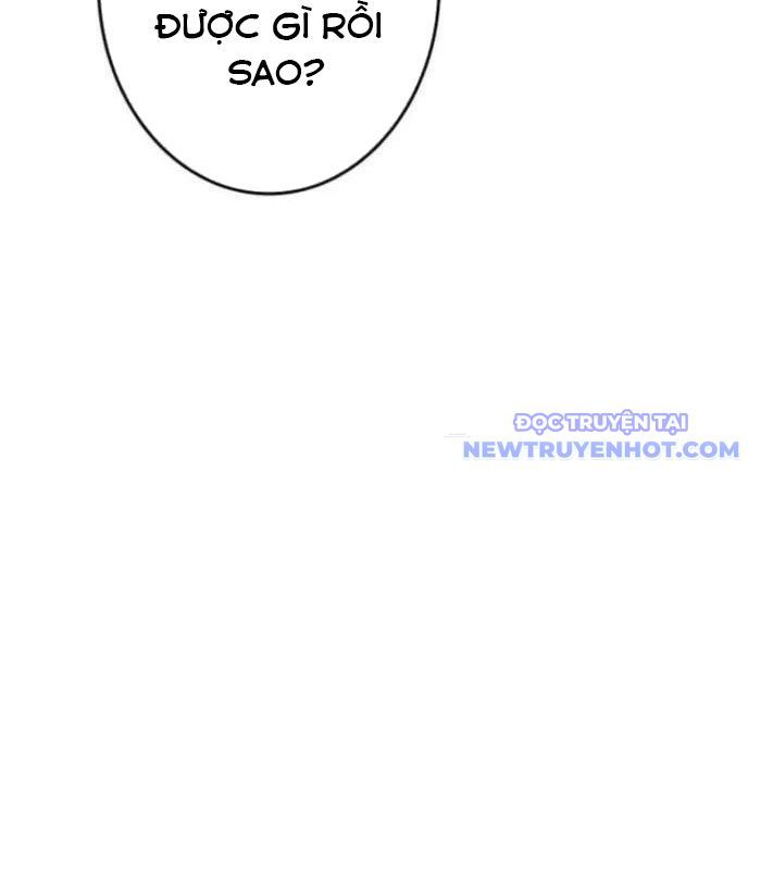 Chinh Phục Hầm Ngục Bằng Sao Chép Và Dán! Chapter 32 - Trang 2