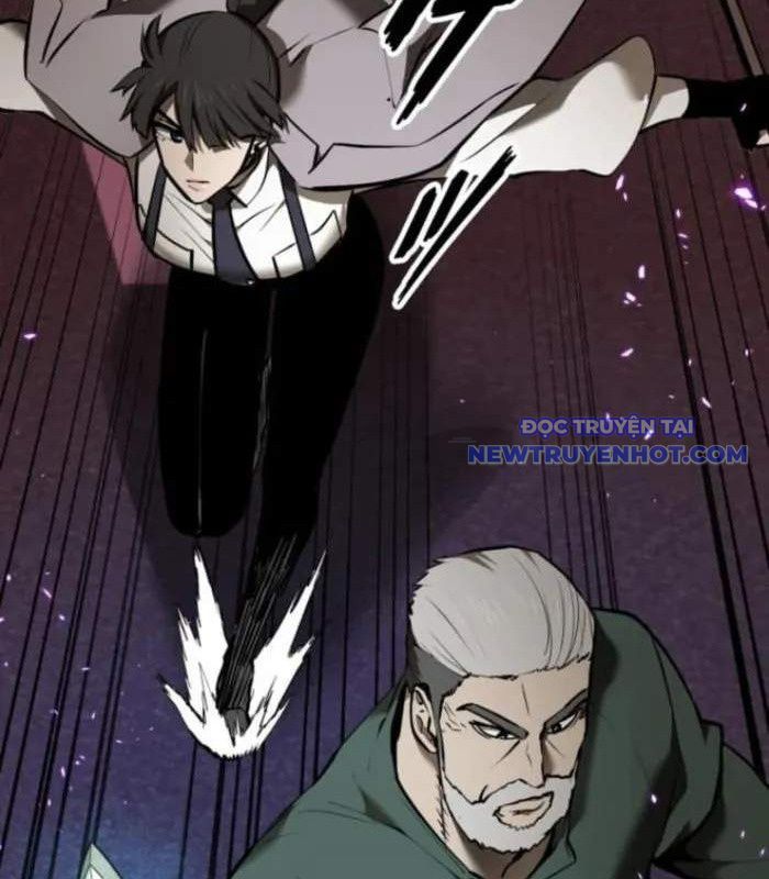 Chinh Phục Hầm Ngục Bằng Sao Chép Và Dán! Chapter 32 - Trang 2