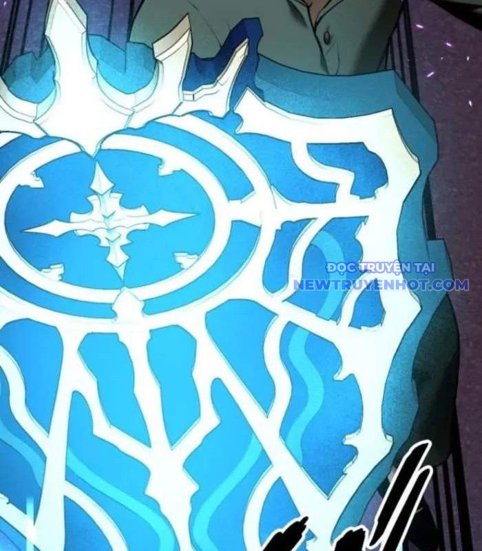 Chinh Phục Hầm Ngục Bằng Sao Chép Và Dán! Chapter 32 - Trang 2