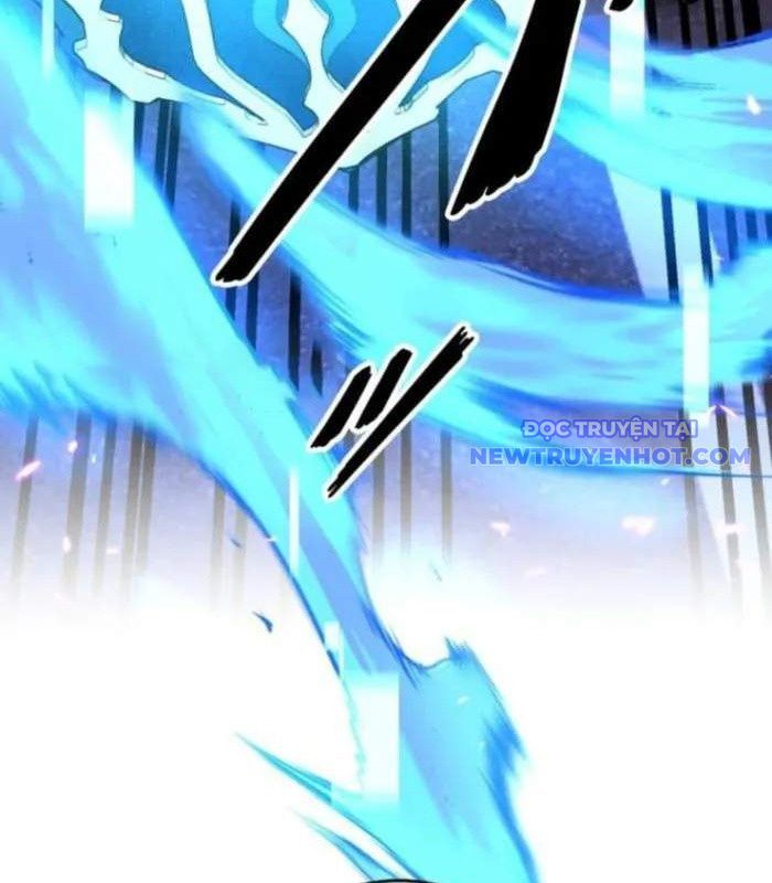 Chinh Phục Hầm Ngục Bằng Sao Chép Và Dán! Chapter 32 - Trang 2