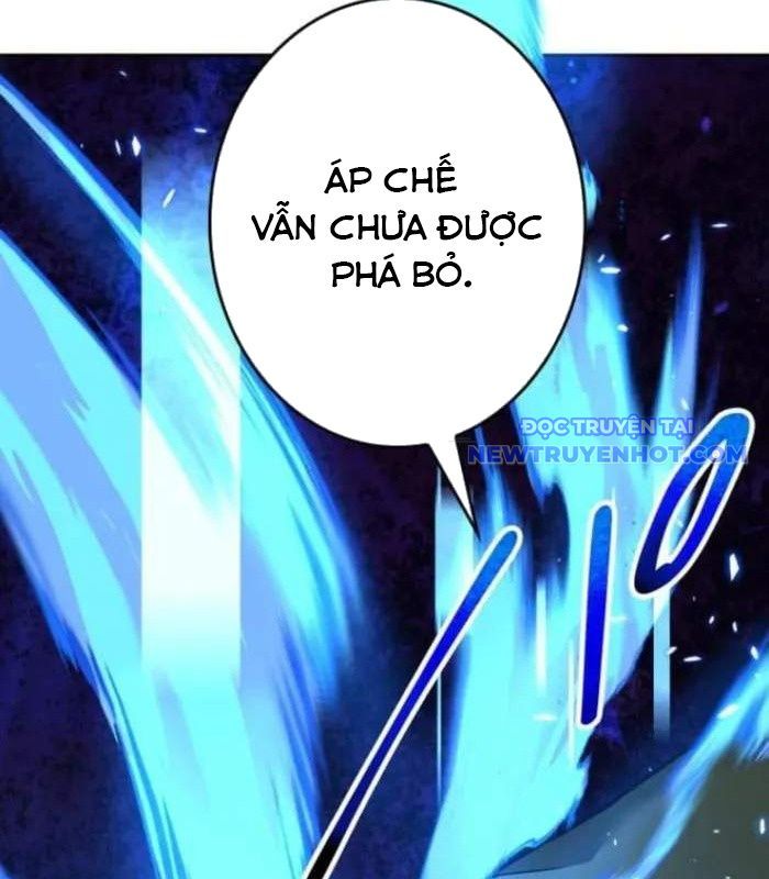 Chinh Phục Hầm Ngục Bằng Sao Chép Và Dán! Chapter 32 - Trang 2