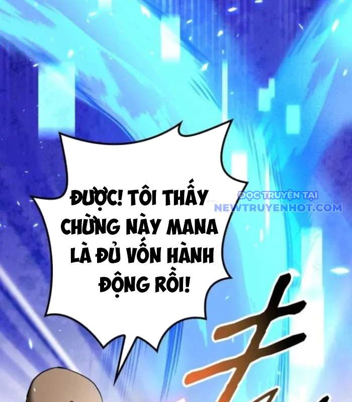 Chinh Phục Hầm Ngục Bằng Sao Chép Và Dán! Chapter 32 - Trang 2