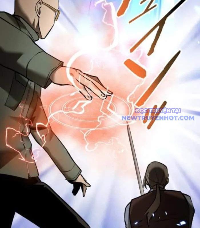 Chinh Phục Hầm Ngục Bằng Sao Chép Và Dán! Chapter 32 - Trang 2