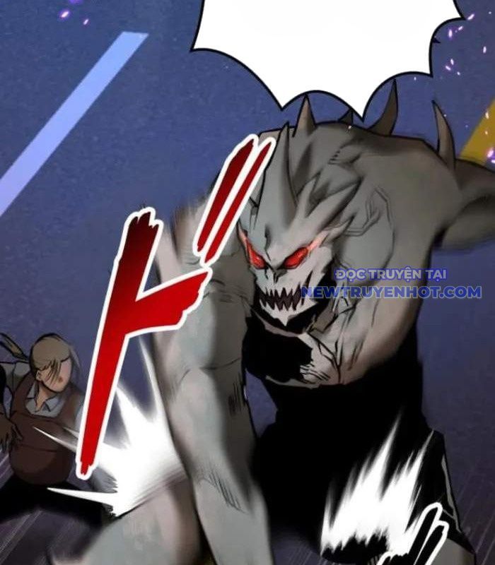 Chinh Phục Hầm Ngục Bằng Sao Chép Và Dán! Chapter 32 - Trang 2