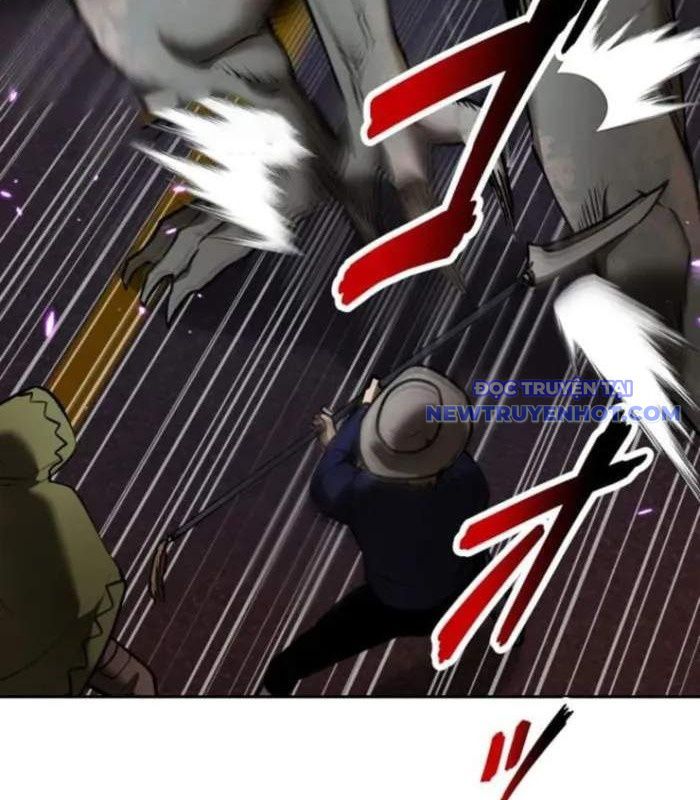 Chinh Phục Hầm Ngục Bằng Sao Chép Và Dán! Chapter 32 - Trang 2