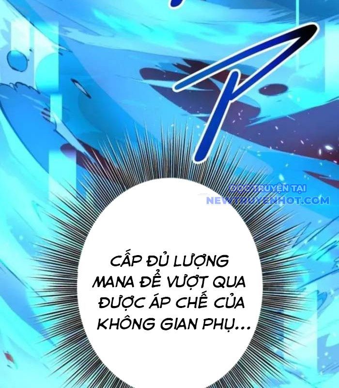 Chinh Phục Hầm Ngục Bằng Sao Chép Và Dán! Chapter 32 - Trang 2