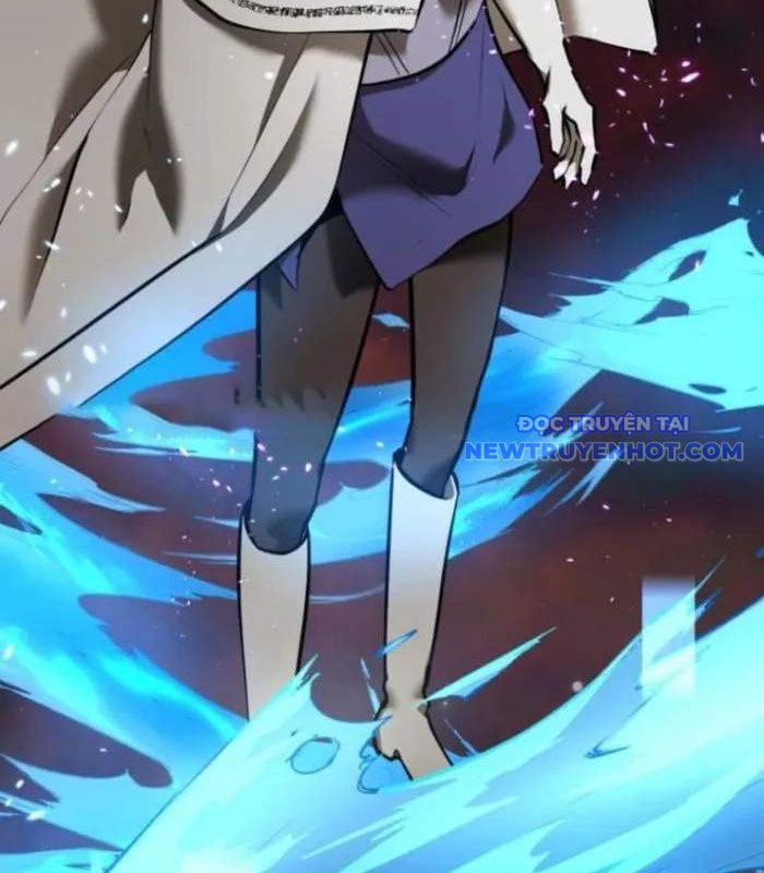 Chinh Phục Hầm Ngục Bằng Sao Chép Và Dán! Chapter 32 - Trang 2