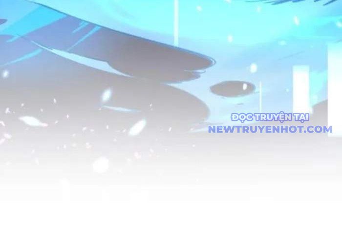 Chinh Phục Hầm Ngục Bằng Sao Chép Và Dán! Chapter 32 - Trang 2